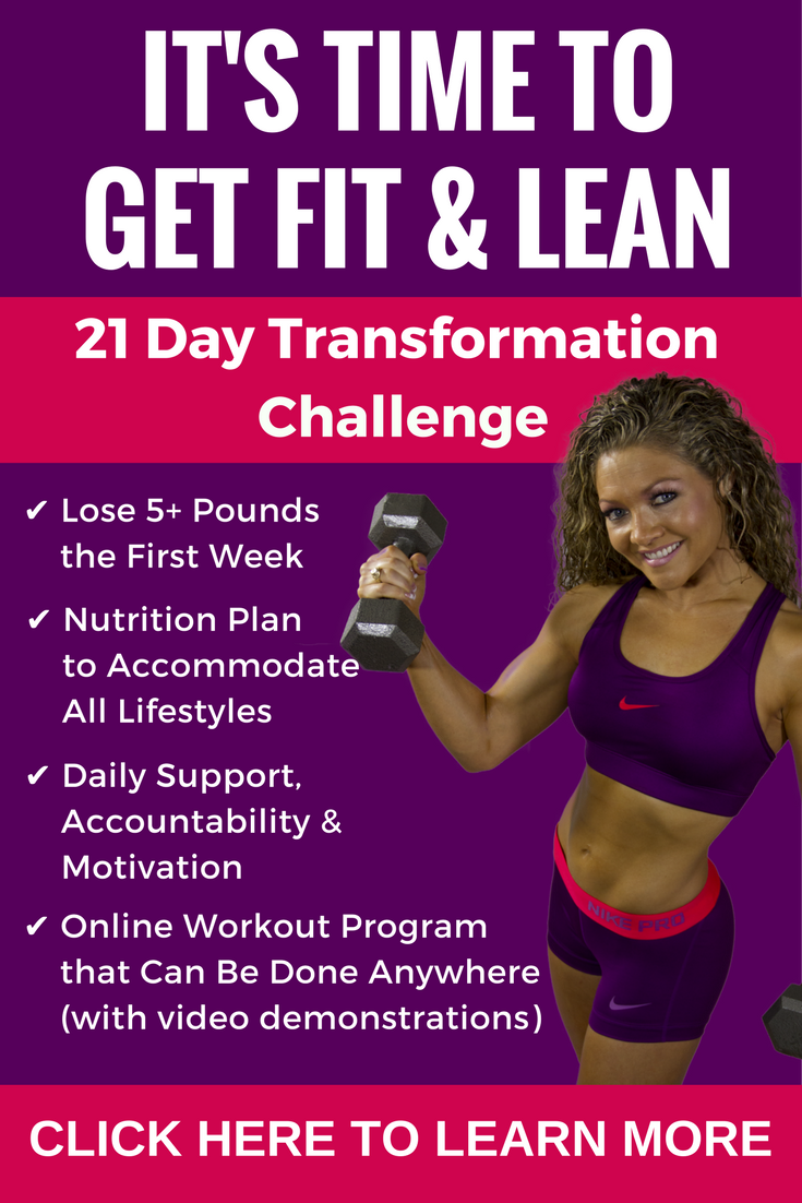 mandy-fonville-get-fit-and-lean